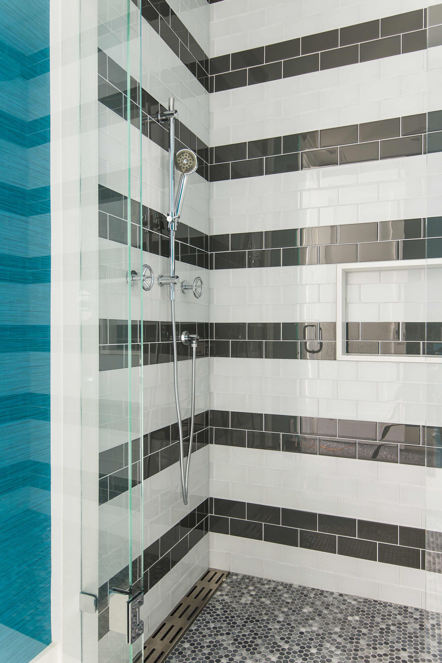 Bathroom Subway Tile Melissa Morgan Design 1 Scaled